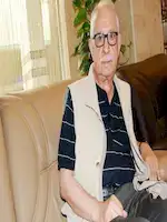 الأفعال والحِكم والأقوال المأثوره في كتاب "الوافي بالوفيات"
